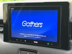 �ڥǥ����ץ쥤�����ǥ����ۤ�������Υ��ޡ��ȥե���Ȥ�Ϣ�Ȥǡ��ʥӤ䲻�ں����ʤɳƼ異�ץ����Ѳ�ǽ�����ޥۤ˶ᤤ���ФǤ��Ȥ����������ޤ��� 3