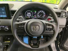 �ڥۥ�����󥷥󥰡�������������μ�ξ����ǧ���������ͤ������ʻ��Ϸ���ȥ֥졼���Ǿ��Ͳ�����ﳲ�ڸ��򥢥����ȡ��������˥ɥ饤�֤򤪳ڤ��ߤ��������ޤ��� 4