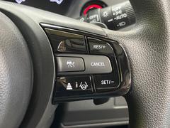 �ڥ����ץƥ��֥��롼������ȥ�����۹�®ƻϩ�Ǥ�Ĺ��Υ���Ԥ��ڤˡ�����ư��®�٤��ݤĥ��롼������ȥ����뤬�����ͷڸ������ƥ��Ϣ�Ȥ��������μ�ξ���Τ��Ƽִ֤��ݤĤ褦��®��Ĵ�ᤷ�Ƥ���ޤ����� 5