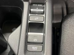 �ڥ����ȥ֥졼���ۡ���ɡۿ����Ԥ�����ڤ���ֻ��˥֥졼������­��Υ���Ƥ⡢��߾��֤��ݻ����Ƥ���ޤ������ʤ���Ȥ��ϥ��������Ƨ��м�ư�ǲ�������Τǰ¿�������걿ž���ڤˤʤ�ޤ��� 6