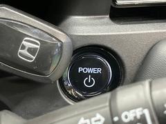 �ڣȣ���᥹�ޡ��ȥ����ۥ��Х��ݥ��åȤ����줿�ޤޤǤ�ɥ��λܾ����������ǽ�ʥ��ޡ��ȥ��������������󥸥�Υ��󡦥��ջ��⥫������Ф�ɬ�פ�̵������ȤäƤ������Ǥ��� 7