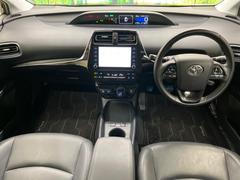 롼߸˿󣳣桪ηŹ᡼ּ鷺ҲΤǡʤ˥ԥåΤ֤ĤϤǤޤϤ䤤碌 2