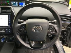 ڥȥ西եƥ󥹡μξǧͤʻϷȥ֥졼ǾͲﳲڸ򥢥ȡ˥ɥ饤֤򤪳ڤߤޤ 5