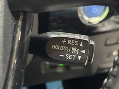 ڥ졼롼ȥ۹®ƻϩǤĹΥԤڤˡư®٤ݤĥ롼ȥ뤬ͷڸƥϢȤμξΤƼִ֤ݤĤ褦®ĴᤷƤޤ 6