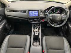 롼߸˿󣳣桪ηŹ᡼ּ鷺ҲΤǡʤ˥ԥåΤ֤ĤϤǤޤϤ䤤碌 2