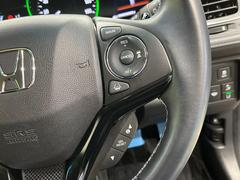 ڥץƥ֥롼ȥ۹®ƻϩǤĹΥԤڤˡư®٤ݤĥ롼ȥ뤬ͷڸƥϢȤμξΤƼִ֤ݤĤ褦®ĴᤷƤޤ 6