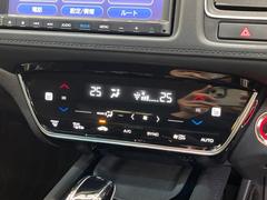 ڥȥҡ۴˽륷ȥҡ᤯ޤäƤΤǴοͤ¿Ǥ͢βϴ礹뤫ꡢȤˤ򤪤Ǥ 7