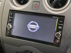 ڽʥӡۿ͵νʥӤǥǽ⽼¤Ƥꡢ£³ФΥޥۤͣУץ쥤䡼βڤǽαž˳ڤʤޤ 3