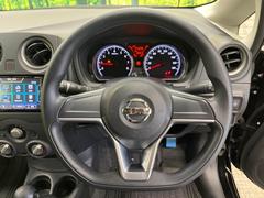 ڥƥꥸȥޡ󥷡֥졼ۥեȥμξԼԤΡͤʻϾﳲڸ֥졼ưͲ򥵥ݡȡ˥ɥ饤֤򤪳ڤߤޤ 4