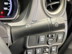 ڥȥ饤ȡϥӡॢȡۼ뤵˱Ƽưǥإåɥ饤ȤǤ뵡ǽǤ饤Ȥդ˺졦ä˺ʤɤ̵ʤꡢͼԤ¿ȥ̲ͥǤ͢ 6