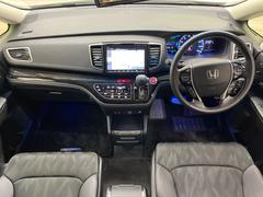 롼߸˿󣳣桪ηŹ᡼ּ鷺ҲΤǡʤ˥ԥåΤ֤ĤϤǤޤϤ䤤碌 2