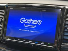 ̥ʥӡۿ͵緿ʥӤ¸ߴΤ̤ϥѥ硪ʥѻΥޥåɽϸ䤹ƥӤģ֣Ĥ׾촶åסĤΥɥ饤֤äȳڤʤޤ 3