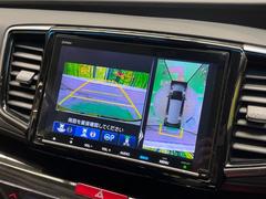 ڥޥӥ塼饷ƥѤΥˤꡢ夫鸫褦ʻǣ٥ޤμϤǧ뤳ȤǤޤʬǧ䤹Ǥڤ֤֤⥹ࡼ˹Ԥޤ 4