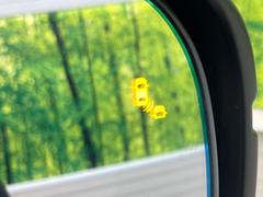 ڥ֥饤ɥݥåȥե᡼桢ɥߥ顼λѤˤʤ䤹ս˸³֤᤹ܶȥɥߥ顼ն˷ٹɽɥ饤Сմ򤷤Ƥޤ 6