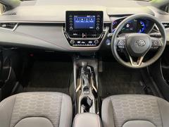 롼߸˿󣳣桪ηŹ᡼ּ鷺ҲΤǡʤ˥ԥåΤ֤ĤϤǤޤϤ䤤碌 2