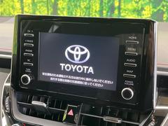 ڥǥץ쥤ǥۤΥޡȥեȤϢȤǡʥӤ䲻ںʤɳƼ異ץѲǽޥۤ˶ᤤФǤȤޤ 3