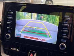 ڥХåֻ˸ꥢ륿ǳǧǤޤ緿ȻߤΩ־Ǥֻ䡢֤ΥХåž˴ؤ餺ɬܤȤʤäΤҤȤĤǤ 4