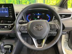 ڥȥ西եƥ󥹡μξǧͤʻϷȥ֥졼ǾͲﳲڸ򥢥ȡ˥ɥ饤֤򤪳ڤߤޤ 5