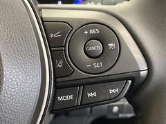 ڥ졼롼ȥ۹®ƻϩǤĹΥԤڤˡư®٤ݤĥ롼ȥ뤬ͷڸƥϢȤμξΤƼִ֤ݤĤ褦®ĴᤷƤޤ 6