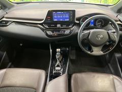 롼߸˿󣳣桪ηŹ᡼ּ鷺ҲΤǡʤ˥ԥåΤ֤ĤϤǤޤϤ䤤碌 2