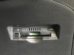 ڣţԣá۹®ƻϩ򥹥ȥ쥹ʤ̲ᡪΥݥåȤ䥵ӥꥢ¿֥ޡȣɣáѻɬܤΥƥǤŹǥåȥåפ»ܡǼ餹ˤѤޤ 6