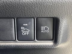 ڥȥޥåϥӡ֤ΰԤΩʵǽԼ֤и֤ΤϥӡȥӡưڤؤƤޤ 7