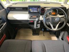 롼߸˿󣳣桪ηŹ᡼ּ鷺ҲΤǡʤ˥ԥåΤ֤ĤϤǤޤϤ䤤碌 2