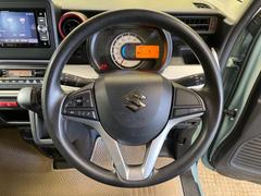 ڥեƥݡȡμξǧͤʻϷȥ֥졼ǾͲﳲڸ򥢥ȡ˥ɥ饤֤򤪳ڤߤޤ 5