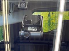 ڥɥ饤֥쥳۰¿ʥ饤դɬܤΥɥ饤֥쥳Ϥ󡢤걿žΤݤξǵϿΥꥹޤ 6