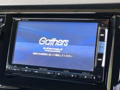 ڽʥӡۿ͵νʥӤƤޤʥӤλȤ䤹Ϥ󡢥ǥǽ⽼¡פιԤϤ̶Ф㤤ʪʤʤΥɥ饤֤ڤʤϤ 3