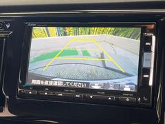 ڥХåֻ˸ꥢ륿ǳǧǤޤ緿ȻߤΩ־Ǥֻ䡢֤ΥХåž˴ؤ餺ɬܤȤʤäΤҤȤĤǤ 4