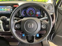 ڥƥ֥졼ƥ֥ƥ®μξǧͤʻϷȥ֥졼ǾͲﳲڸ򥢥ȡ˥ɥ饤֤򤪳ڤߤޤ 5