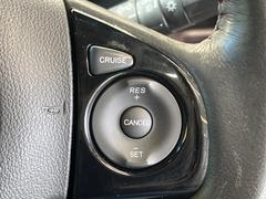 ڥ롼ȥ۹®ƻϩ饯饯ԡΥƤ®٤ԤǤĹΥžôڸ®®ñʥåĴǤޤ 6