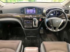 롼߸˿󣳣桪ηŹ᡼ּ鷺ҲΤǡʤ˥ԥåΤ֤ĤϤǤޤϤ䤤碌 2