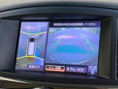 ڥ饦ɥӥ塼˥ѤΥˤꡢ夫鸫褦ʻǣ٥ޤμϤǧ뤳ȤǤޤʬǧ䤹Ǥڤ֤֤⥹ࡼ˹Ԥޤ 4