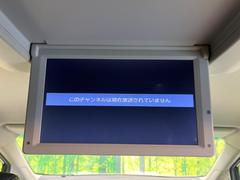 ڥեåץ˥̥˥ǸʤǤ⥨󥿥򤪳ڤߤޤʤͤˤ͵Ǥ 5