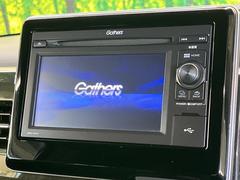 �ڥǥ����ץ쥤�����ǥ����ۻ�ǧ�����⤤�ǥ����ץ쥤�����ǥ�������������������ɹ���ľ��Ū�ʥ��������򤬲�ǽ�Ǥ��� 3