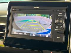 �ڥХå���������ֻ��˸������ꥢ�륿��������ǳ�ǧ�Ǥ��ޤ����緿���Ȼ��ߤ�Ω����־�Ǥ���ֻ��䡢��֤ΥХå��������������ž������˴ؤ�餺������ɬ�ܤȤʤä������ΤҤȤĤǤ��� 4