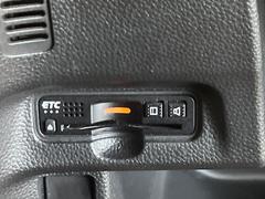 �ڣţԣá۹�®ƻϩ�������򥹥ȥ쥹�ʤ��̲ᡪ����Υ��ݥåȤ䥵���ӥ����ꥢ��¿���֥��ޡ��ȣɣá����ѻ���ɬ�ܤΥ����ƥ�Ǥ�����Ź�ǥ��åȥ��åפ�»ܡ���Ǽ���������餹���ˤ����Ѥ��������ޤ��� 6