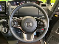 �ڥۥ�����󥷥󥰡�������������μ�ξ����ǧ���������ͤ������ʻ��Ϸ���ȥ֥졼���Ǿ��Ͳ�����ﳲ�ڸ��򥢥����ȡ��������˥ɥ饤�֤򤪳ڤ��ߤ��������ޤ��� 7