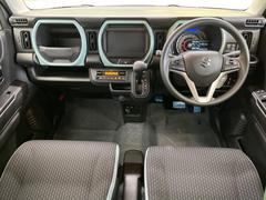 롼߸˿󣳣桪ηŹ᡼ּ鷺ҲΤǡʤ˥ԥåΤ֤ĤϤǤޤϤ䤤碌 2