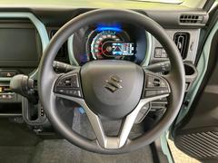 ڥեƥݡȡμξǧͤʻϷȥ֥졼ǾͲﳲڸ򥢥ȡ˥ɥ饤֤򤪳ڤߤޤ 3