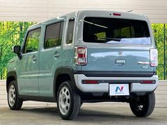 ڥꥢѡ󥰥󥵡ۥХѡդ󥵡㳲ʪΡεΥ˶Ťȥ顼ȤǶƤޤ֥ڡָ¿Ǥ͡ 5