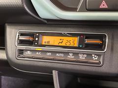 ڥȥ۰٤ߤβ٤ꤹСβ٤Τ̤䲹٤ưĴ뤤ĴĤȲ٤⥹å򤹤ɬפϤޤ󡣲Ŭʼ֤ˤɬܤεǽǤ͢ 7