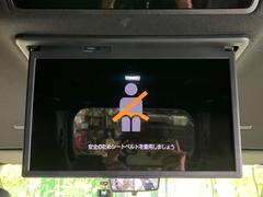 ڣͭţ̥եåץۻܤǤϤΥ󥿥᤬Ѥ̥եåץͭţ̤Υ˥ǤϡŪʥեåץ⥳ȥ饹Ȥǥ쥤ʱڤޤ 4