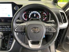 ڥȥ西եƥ󥹡μξǧͤʻϷȥ֥졼ǾͲﳲڸ򥢥ȡ˥ɥ饤֤򤪳ڤߤޤ 6