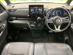 롼߸˿󣳣桪ηŹ᡼ּ鷺ҲΤǡʤ˥ԥåΤ֤ĤϤǤޤϤ䤤碌 2