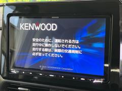 ̥ʥӡۿ͵緿ʥӤ¸ߴΤ̤ϥѥ硪ʥѻΥޥåɽϸ䤹ƥӤģ֣Ĥ׾촶åסĤΥɥ饤֤äȳڤʤޤ 3