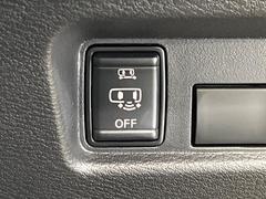 ڥϥ󥺥ե꡼ǽդξ¦ѥ饤ɥɥۥ饤ɥɥβ­ƤȡưŪ˥饤ɥɥĤޤʪξ꤬դä֤Ǥ⡢ɥγĤǤƤȤäƤ 5