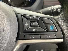 ڥץѥåȡ۹®ƻϩǤĹΥԤڤˡڻȽԤΥǡ롦֥졼ƥ󥰤ư椷ĹΥžôڸƤޤ 7